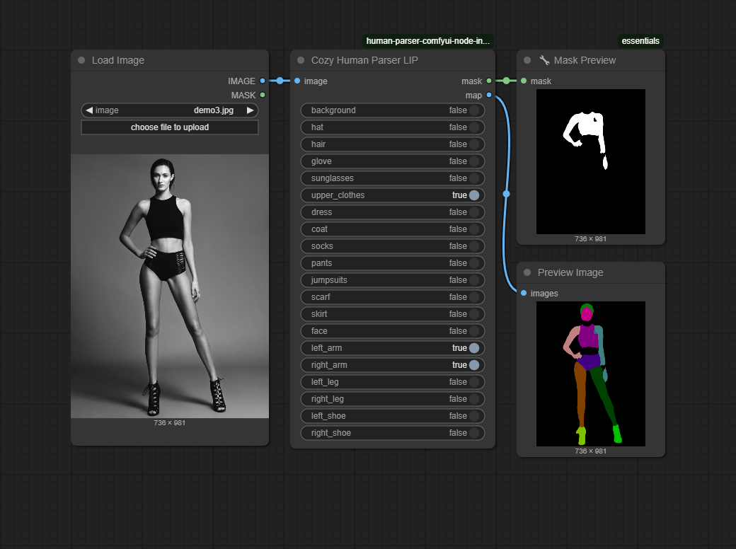 assets/lipexample.png