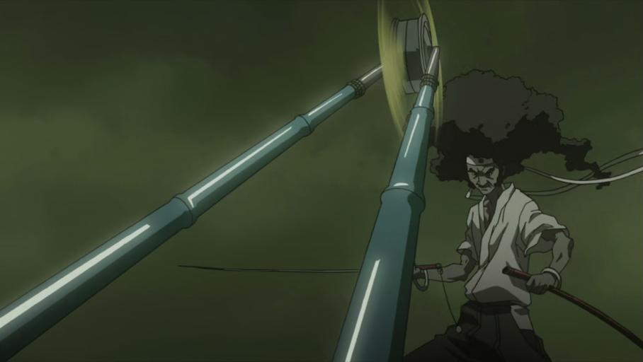 AfroSamuraiResurrection2009_frame_101206.jpg