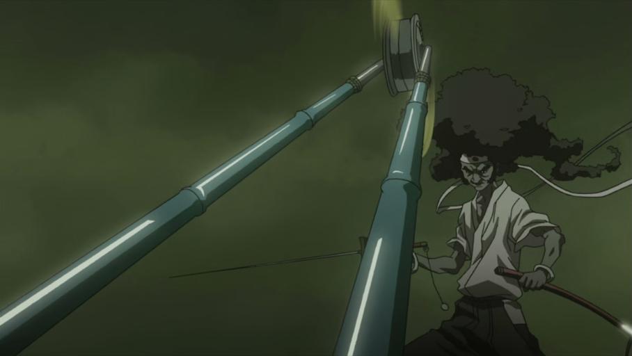 AfroSamuraiResurrection2009_frame_101207.jpg