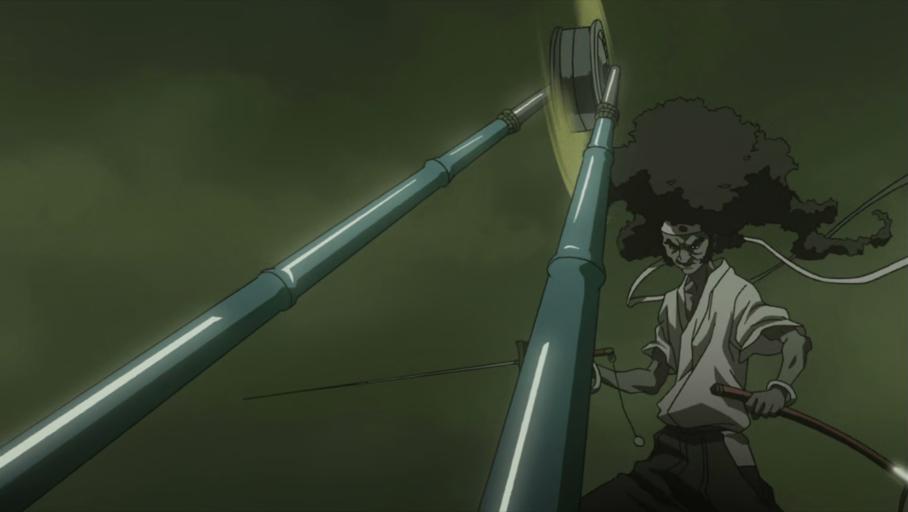 AfroSamuraiResurrection2009_frame_101208.jpg
