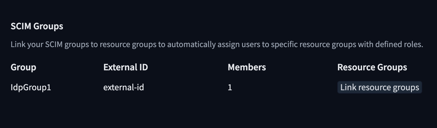 scim-provisioned-group-dark.png