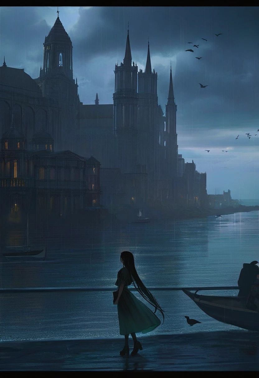 1032.webp