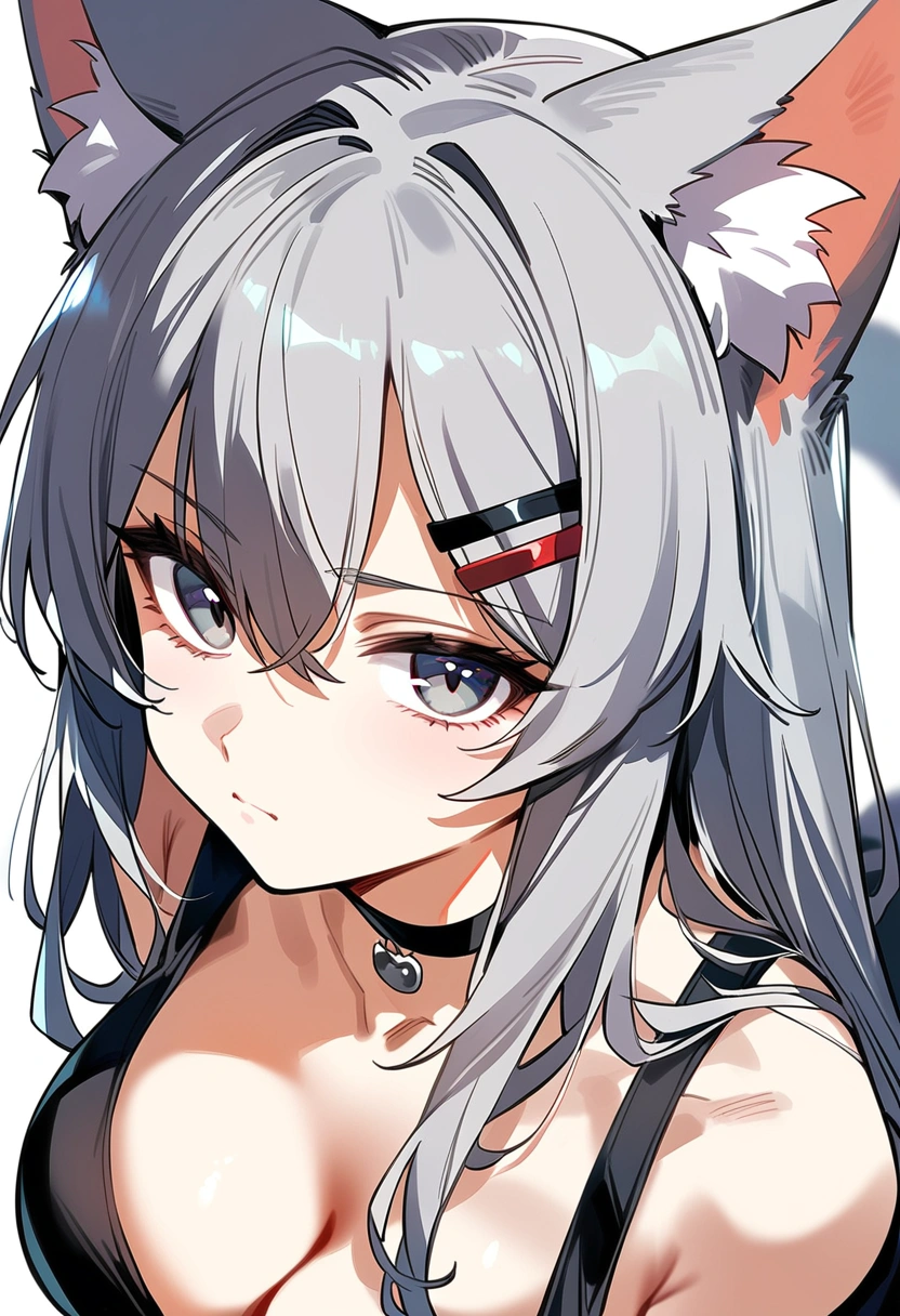 1000.webp