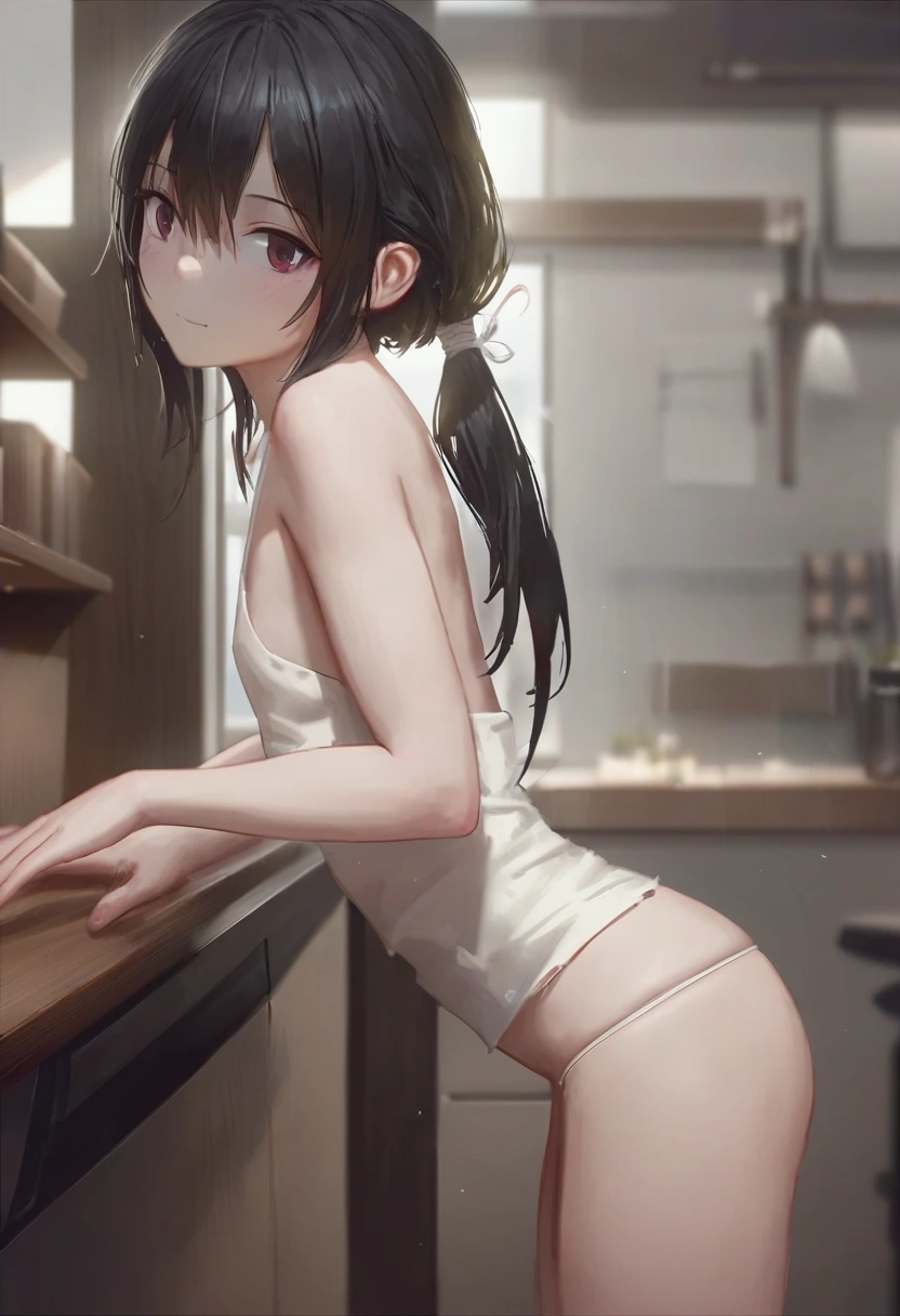100.webp