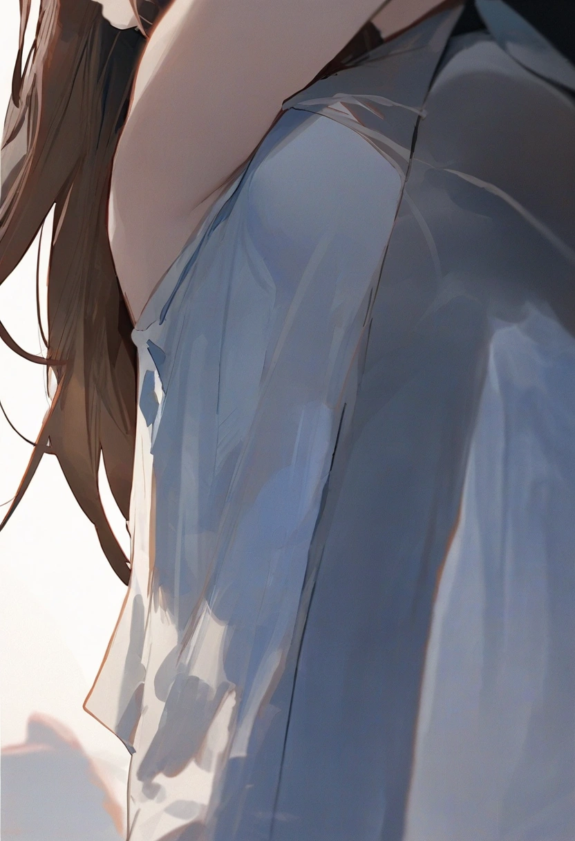 104.webp