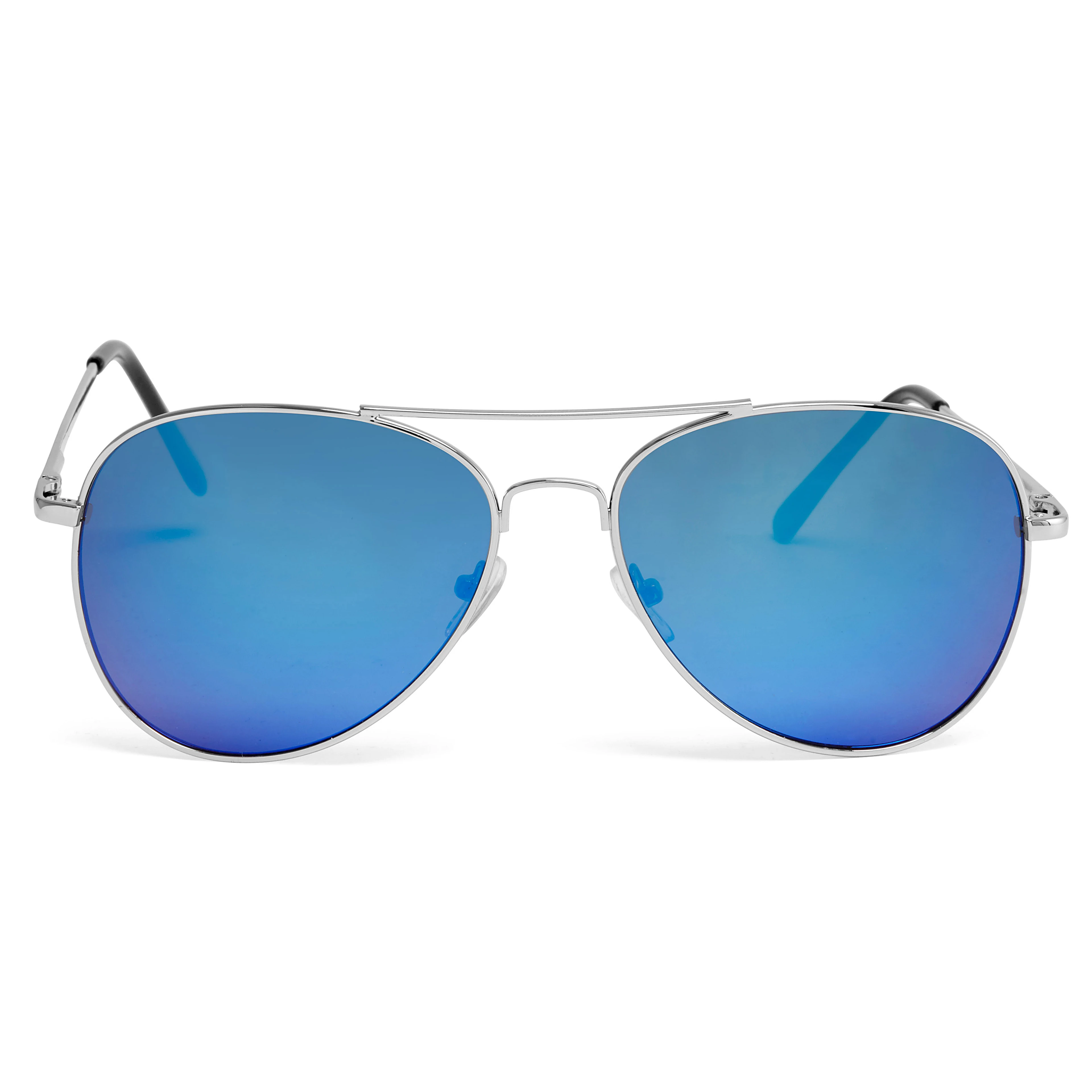 blue_sunglasses.png