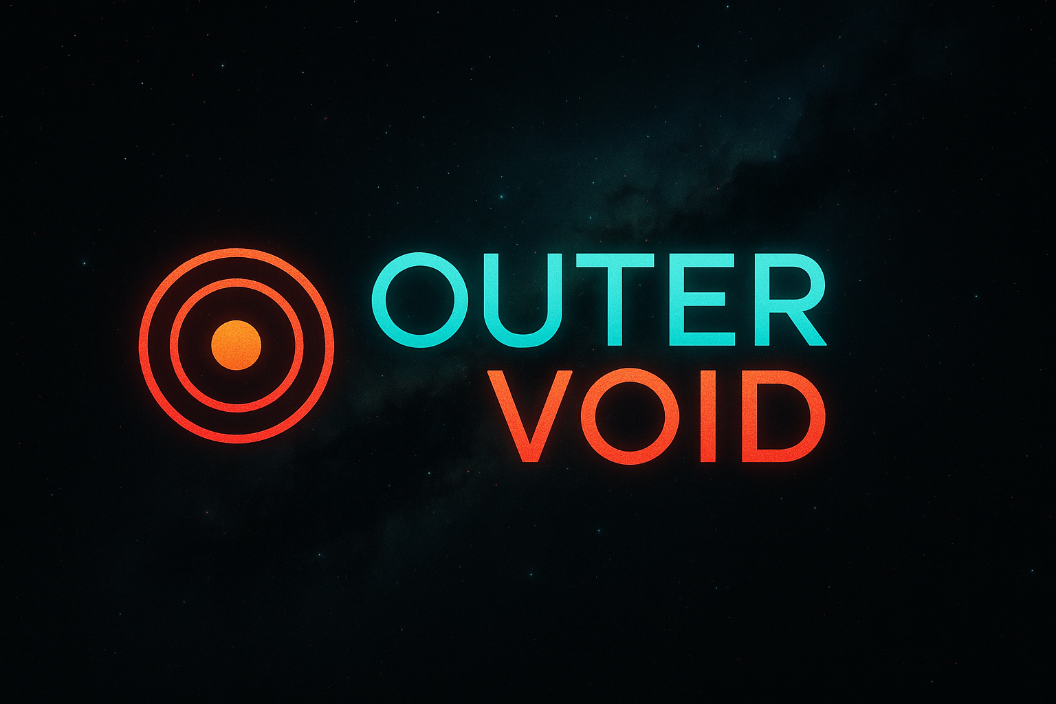 Outer Void
