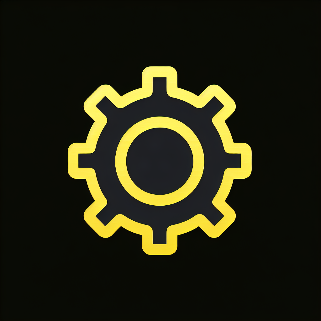 generated-icon.png
