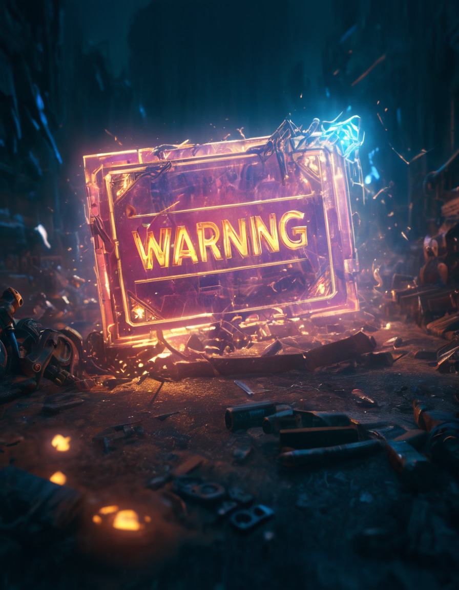 warning.jpeg