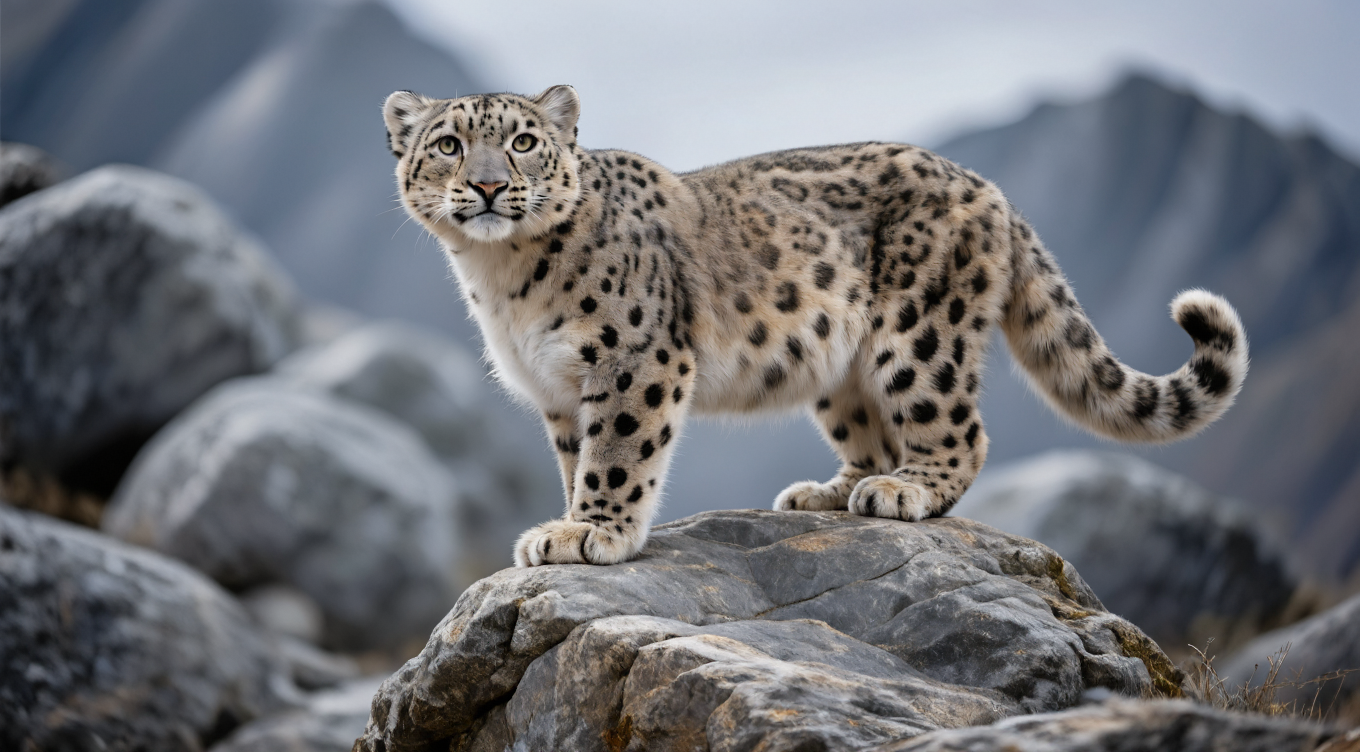 Example Generated Image